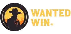 Wanted Win promo code